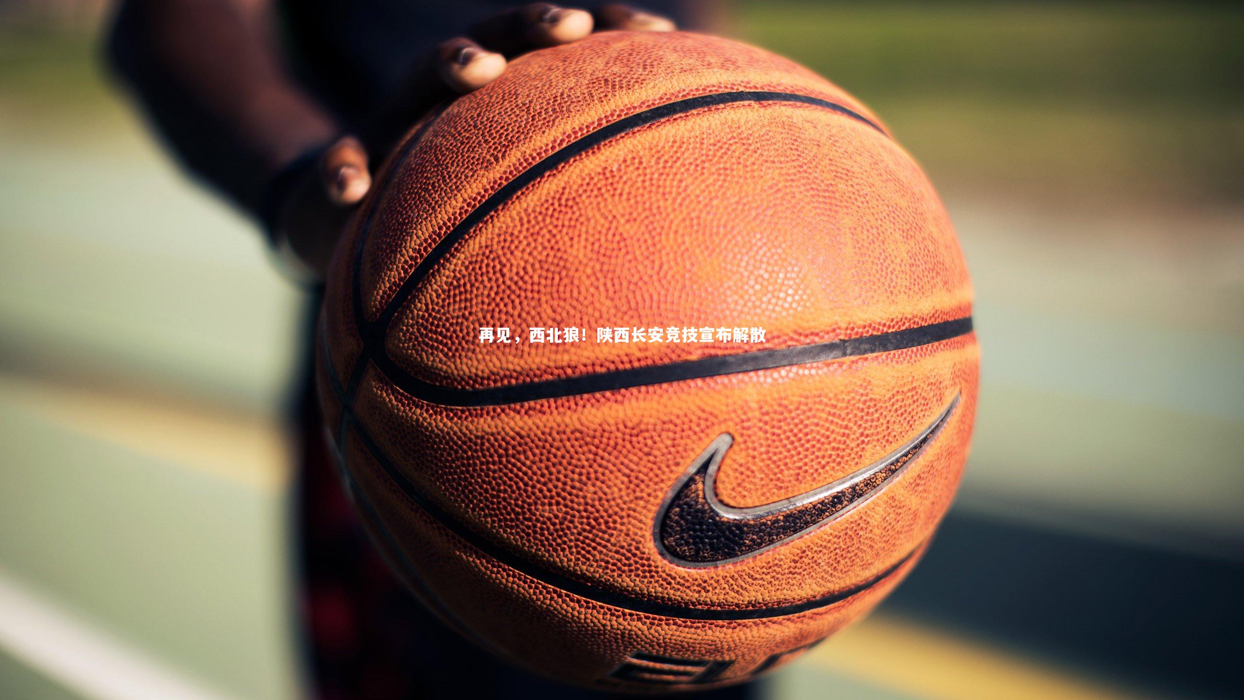 友博体育官网入口-再见，西北狼！陕西长安竞技宣布解散