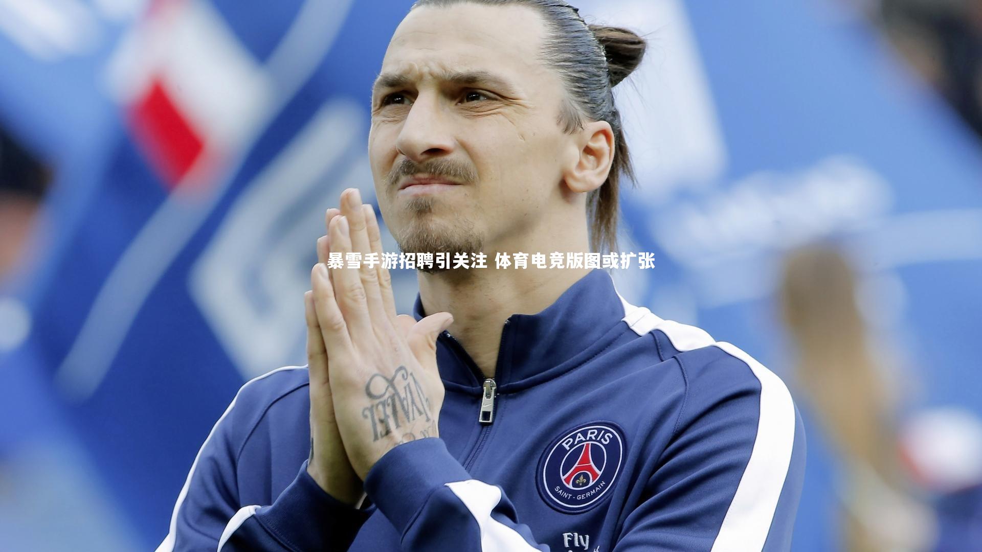 【友博体育官网】暴雪手游招聘引关注 体育电竞版图或扩张